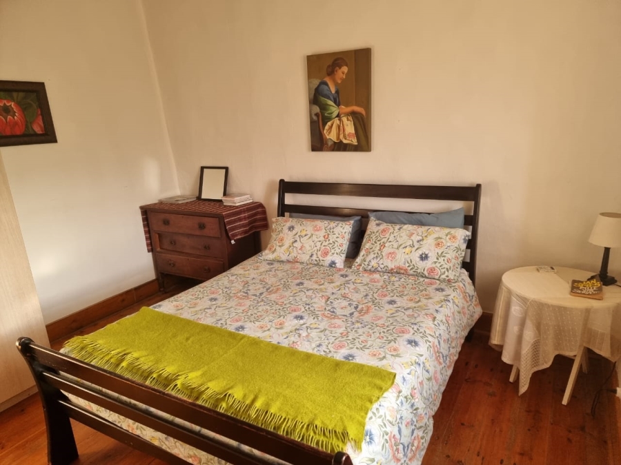 Commercial Property for Sale in Mossel Bay Rural Western Cape